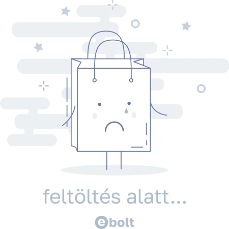 Samsung HW-B450F/EN nagyítás