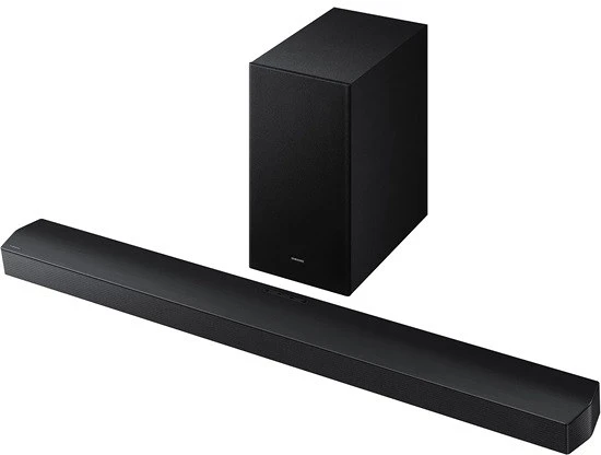 Samsung HW-B750F/EN nagyítás