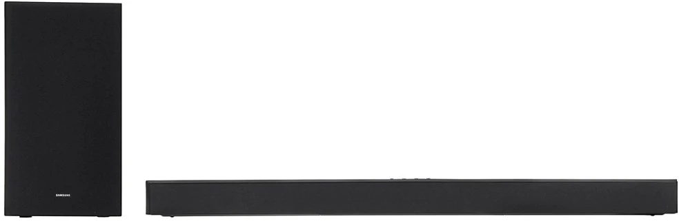 Samsung HW-C450 nagyítás
