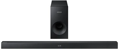 Samsung HW-K335/EN nagyítás