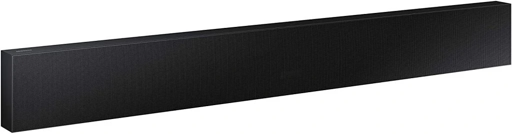 Samsung HW-LST70T nagyítás