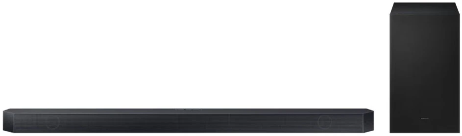 Samsung HW-Q600H nagyítás