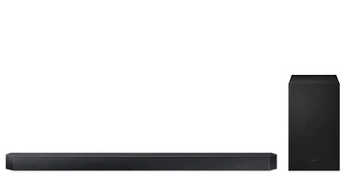 Samsung HW-Q700D/EN nagyítás