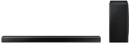 Samsung HW-Q800A nagyítás