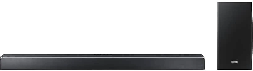 Samsung HW-Q80R/EN nagyítás