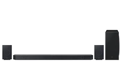 <span itemprop='brand'>Samsung</span> <span itemprop='sku'>HW-Q930D/EN</span> nagyítás