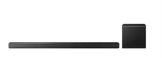 <span itemprop='brand'>Samsung</span> <span itemprop='sku'>HW-QS700F/EN</span> nagyítás
