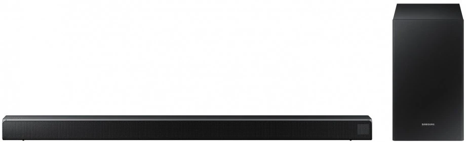 Samsung HW-R550/EN nagyítás