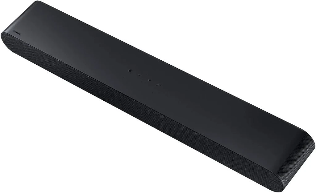 Samsung HW-S60D nagyítás