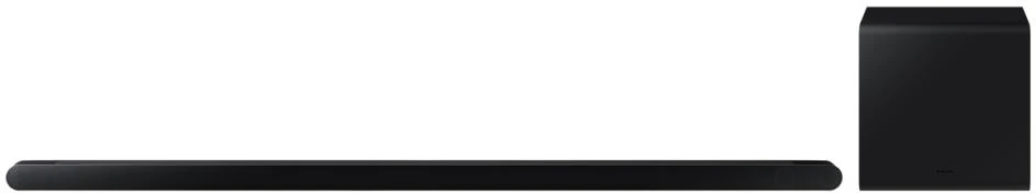 Samsung HW-S800B nagyítás