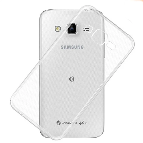 Samsung J5 2016 nagyítás