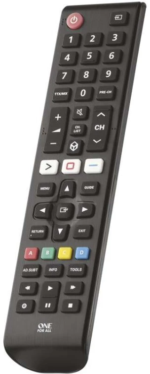 <span itemprop='brand'>Samsung</span> <span itemprop='sku'>KE4910</span> nagyítás