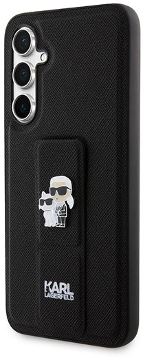 Samsung KLHCS23FEGSAKCPK nagyítás