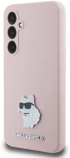 Samsung KLHCS23FESMHCNPP nagyítás