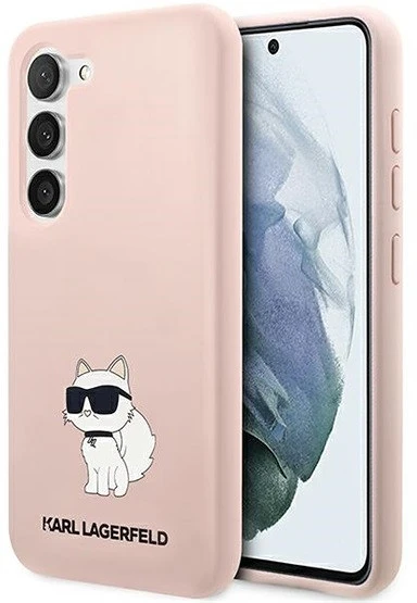 Samsung KLHCS23MSNCHBCP nagyítás