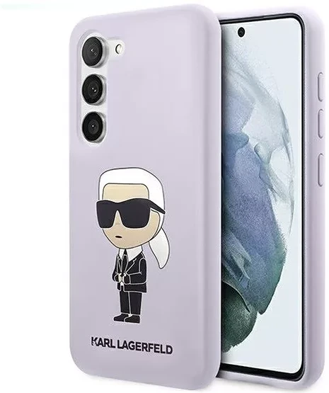 Samsung KLHCS23MSNIKBCU nagyítás