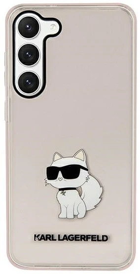 Samsung KLHCS23SHNCHTCP nagyítás