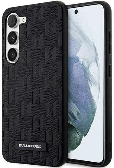 Samsung KLHCS23SSAKLHPK nagyítás