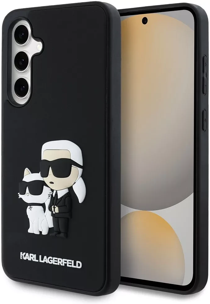 Samsung KLHCS24FE3DRKCNK nagyítás
