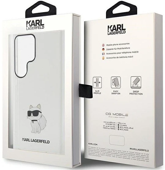<span itemprop='brand'>Samsung</span> <span itemprop='sku'>KLHCS24LHNCHTCT</span> nagyítás