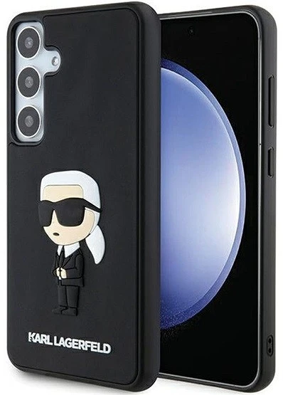 Samsung KLHCS24M3DRKINK nagyítás