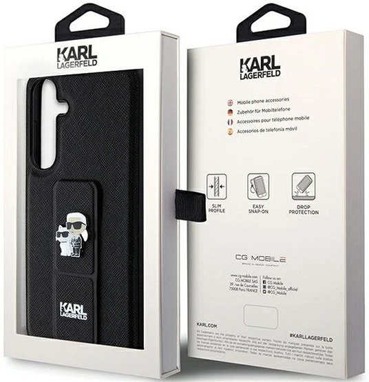 Samsung KLHCS24MGSAKCPK nagyítás