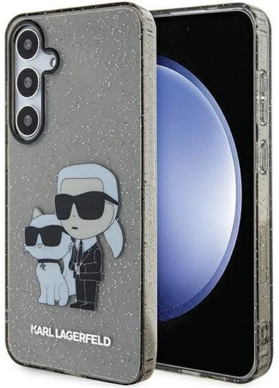 Samsung KLHCS24MHNKCTGK nagyítás