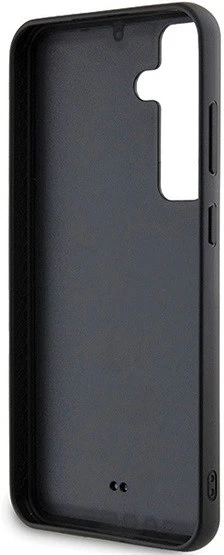 Samsung KLHCS24S3DRKCNK nagyítás