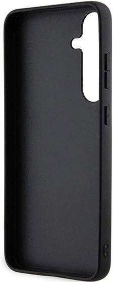 Samsung KLHCS24SGSAKCPK nagyítás