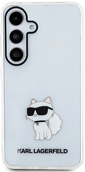 Samsung KLHCS24SHNCHTCT nagyítás