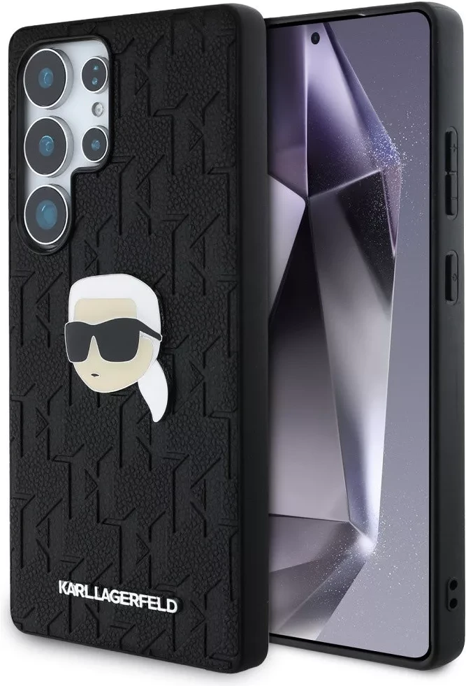 Samsung KLHCS25LPGKLKIPK nagyítás