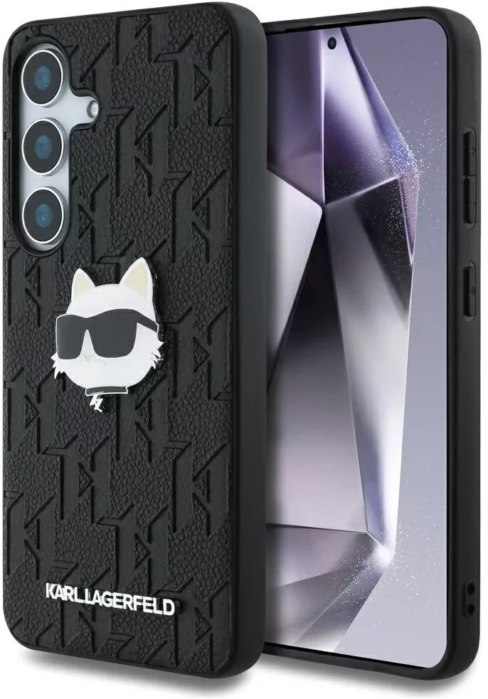 Samsung KLHCS25MPGKLCHPK nagyítás