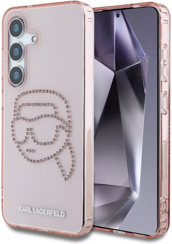 Samsung KLHCS25SHKHDCELP nagyítás