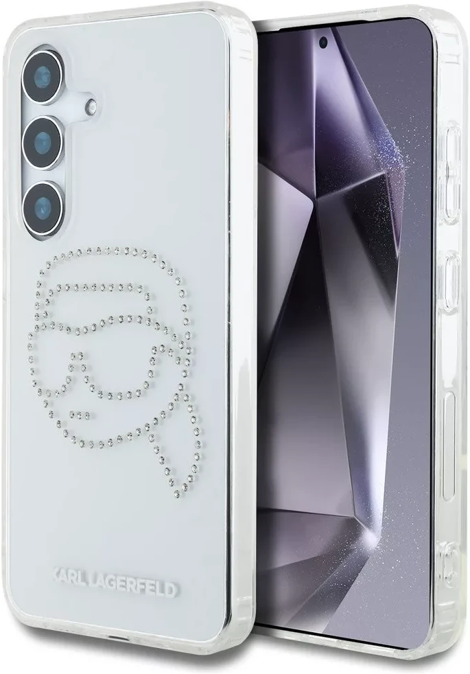 Samsung KLHCS25SHKHDCELT nagyítás