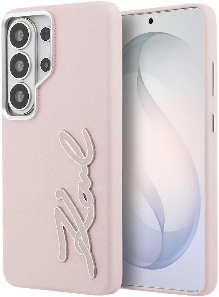 Samsung KLHCS26LPGFKSRSP nagyítás