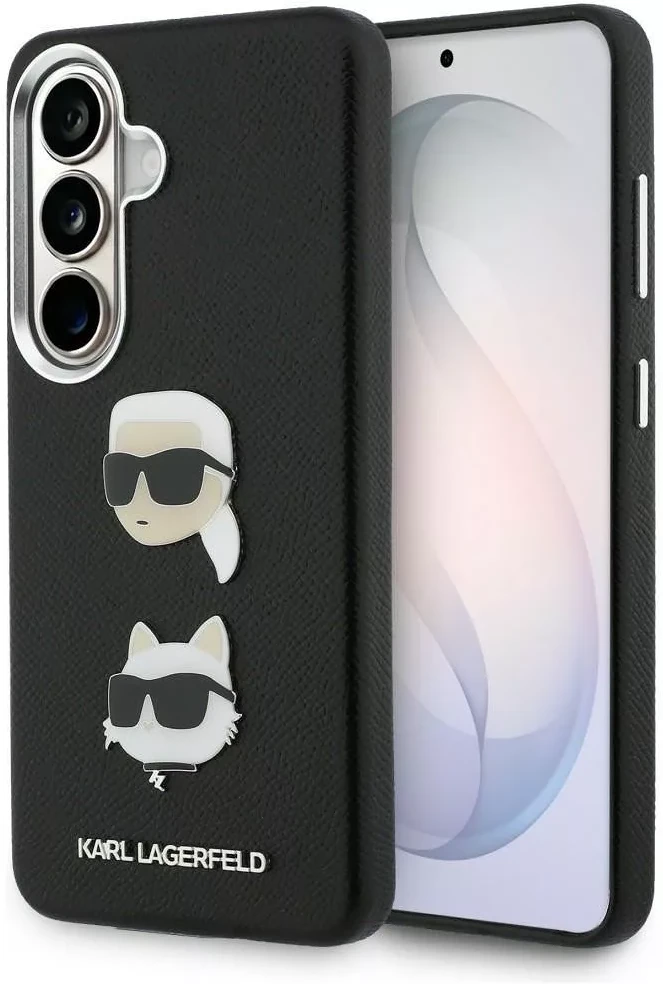 Samsung KLHCS26SPSFDHPOK nagyítás