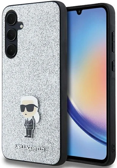 Samsung KLHCSA35GCNPSG nagyítás