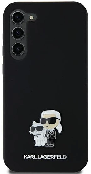 Samsung KLHCSA35SMHKCNPK nagyítás