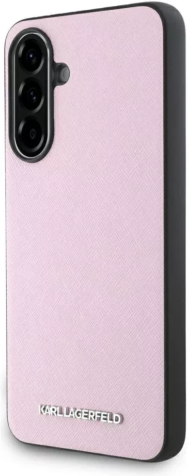 Samsung KLHCSA56PSAFWMCP nagyítás