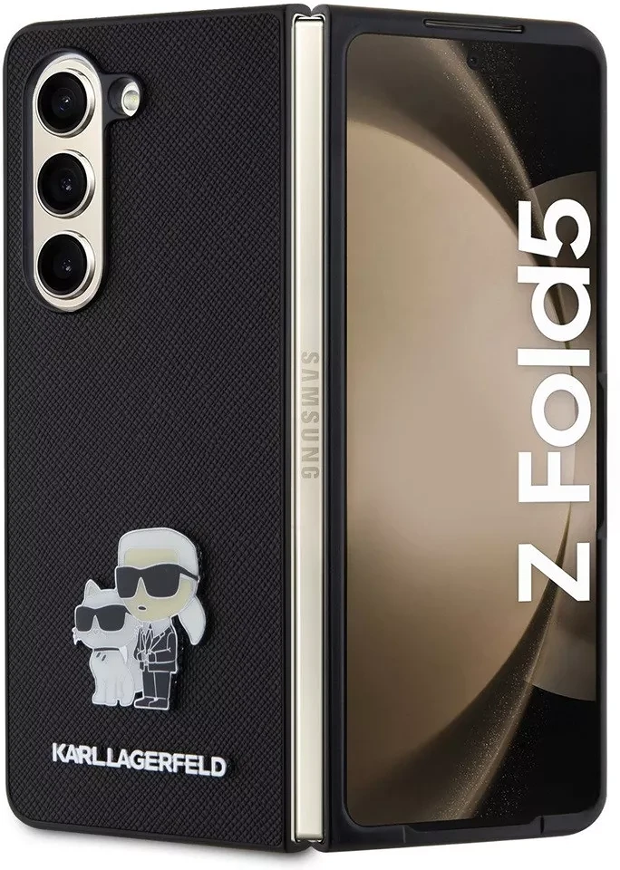 Samsung KLHCZFD5SAKCNPK nagyítás
