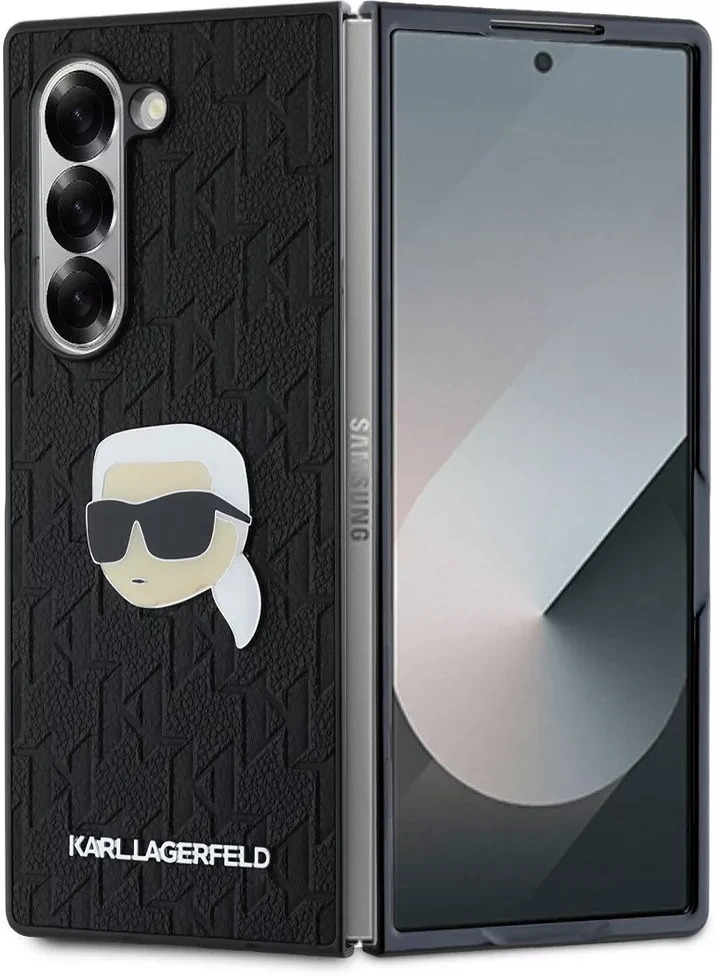 Samsung KLHCZFD6PGKSKIHK nagyítás