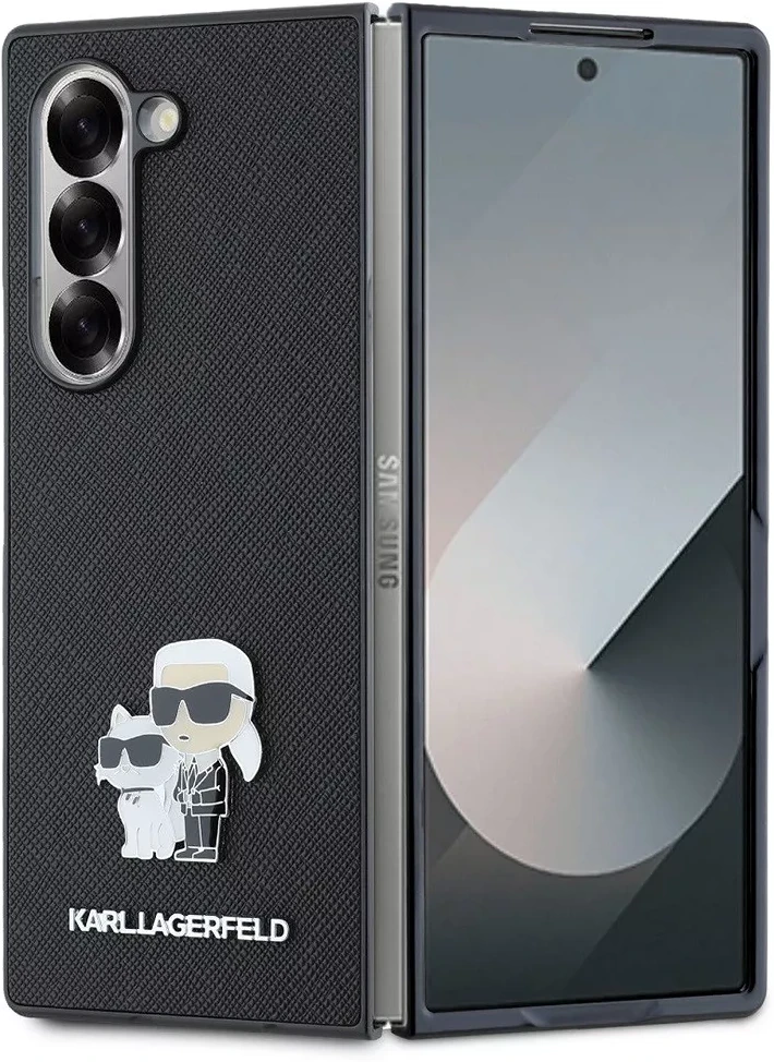 Samsung KLHCZFD6SAPKCNPK nagyítás