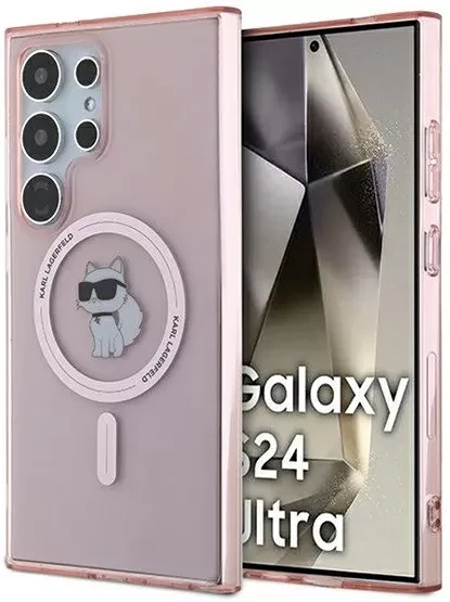 Samsung KLHMS24LHFCCNOP nagyítás