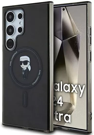 Samsung KLHMS24LHFCKNOK nagyítás