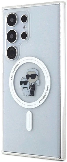 Samsung KLHMS24LHGKCNOT nagyítás