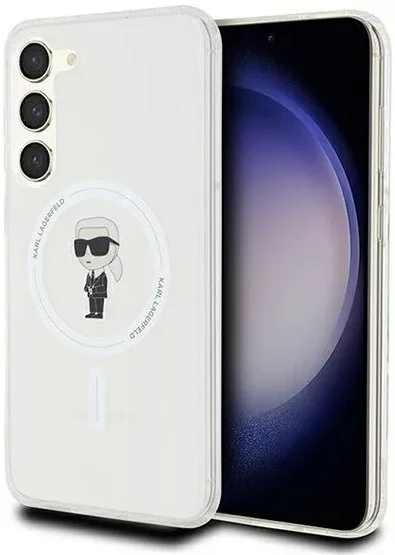 Samsung KLHMS24MHFCKNOT nagyítás