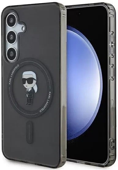 Samsung KLHMS24SHFCKNOK nagyítás