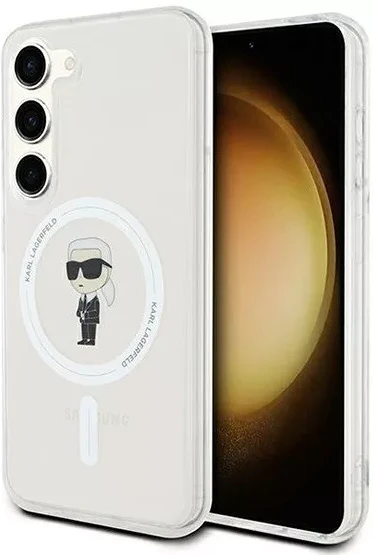 Samsung KLHMS24SHFCKNOT nagyítás