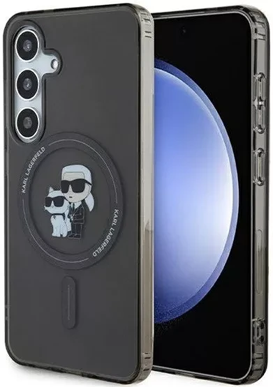 Samsung KLHMS24SHGKCNOK nagyítás