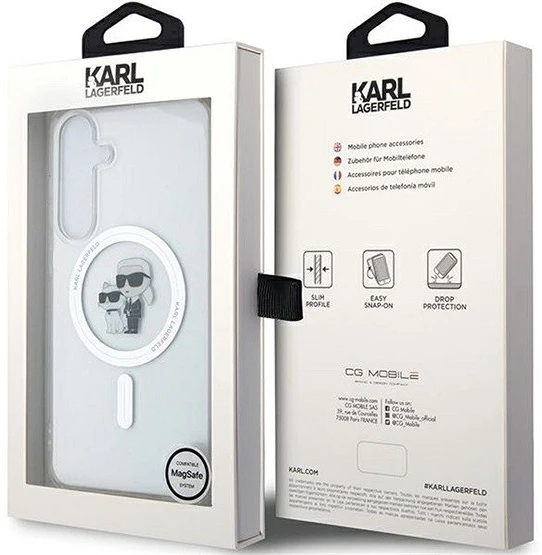 Samsung KLHMS24SHGKCNOT nagyítás